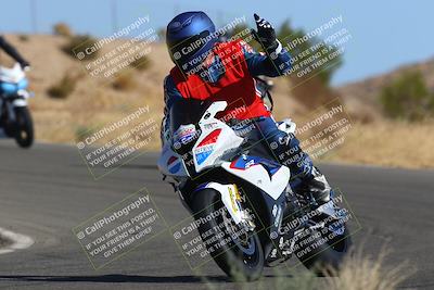 media/Sep-21-2024-TrackXperience (Sat) [[01aa277b37]]/Level 3/10am (Turn 12)/